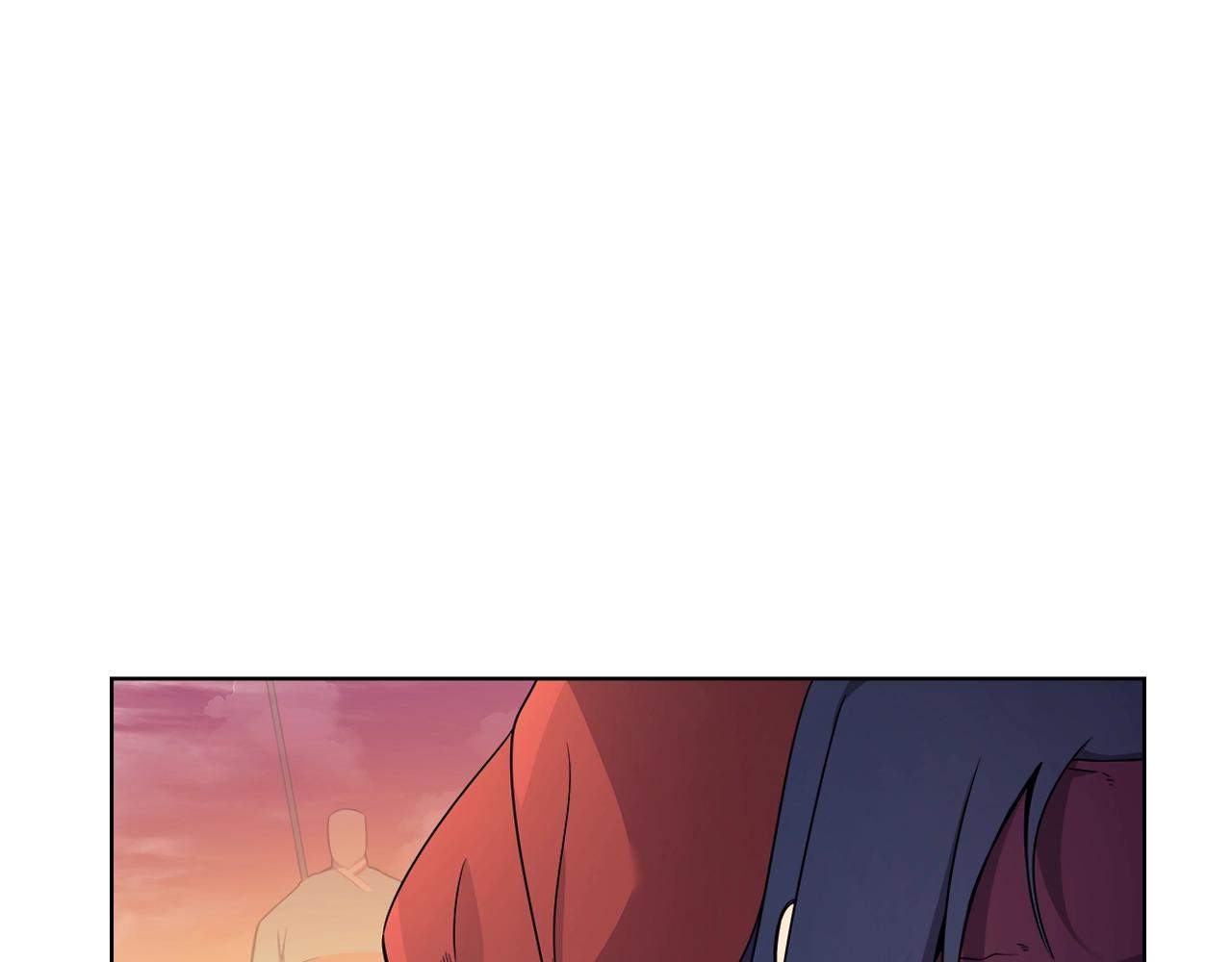 第127话 秘库7
