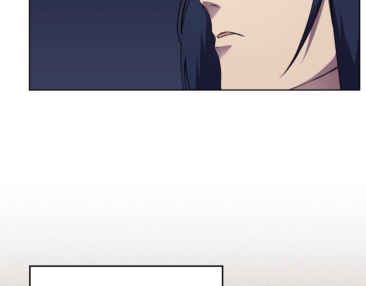 第138话 巨匠的威严39