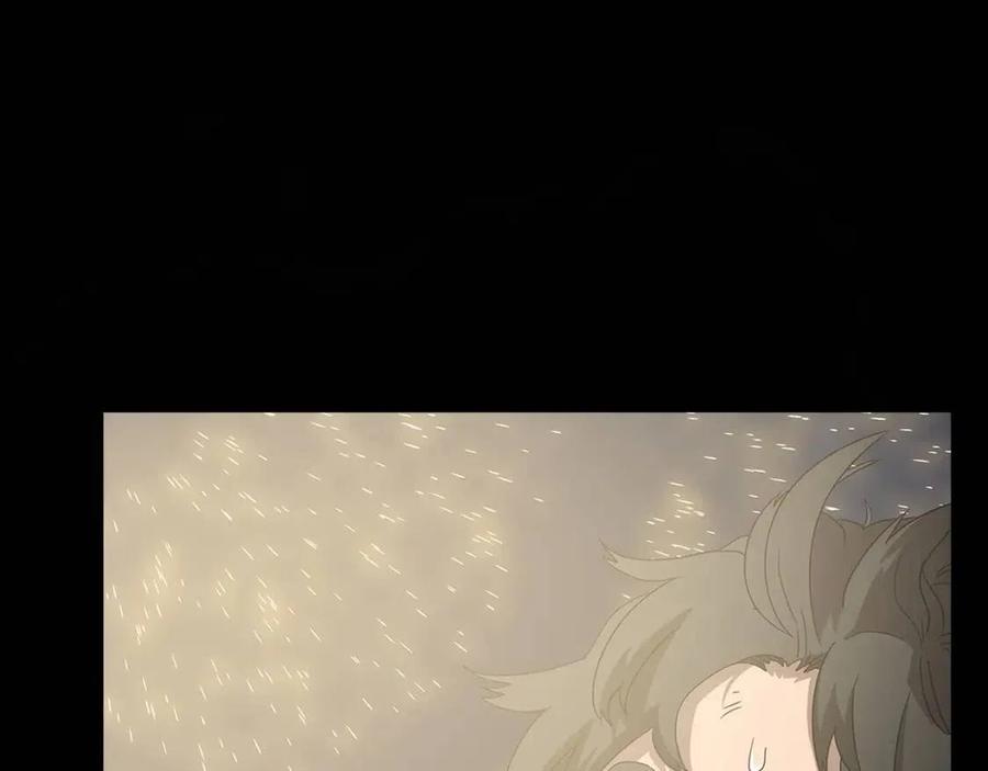 第59话 修炼小成72