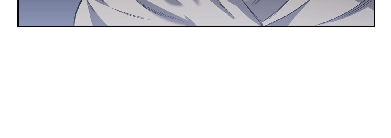 第28话 混战124