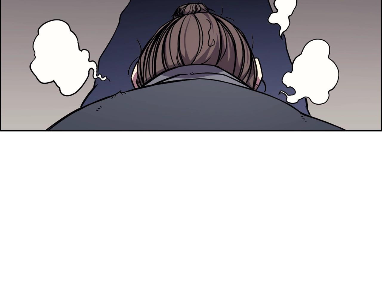 第133话 另有隐情30
