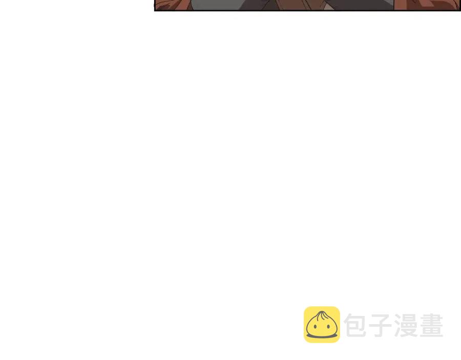 第76话 心中之火158