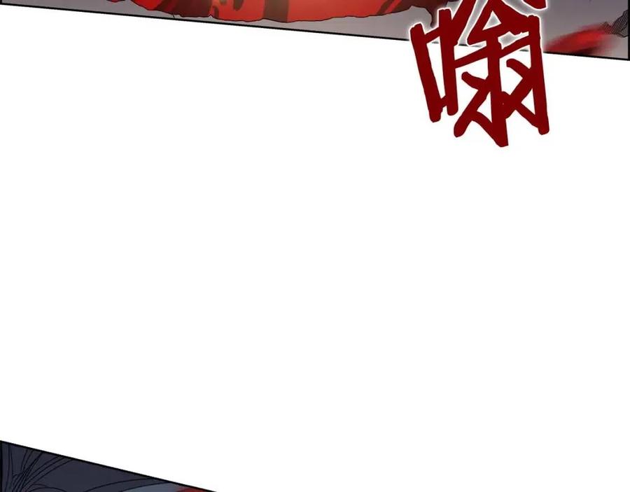 第60话 来自傲慢的挑战144