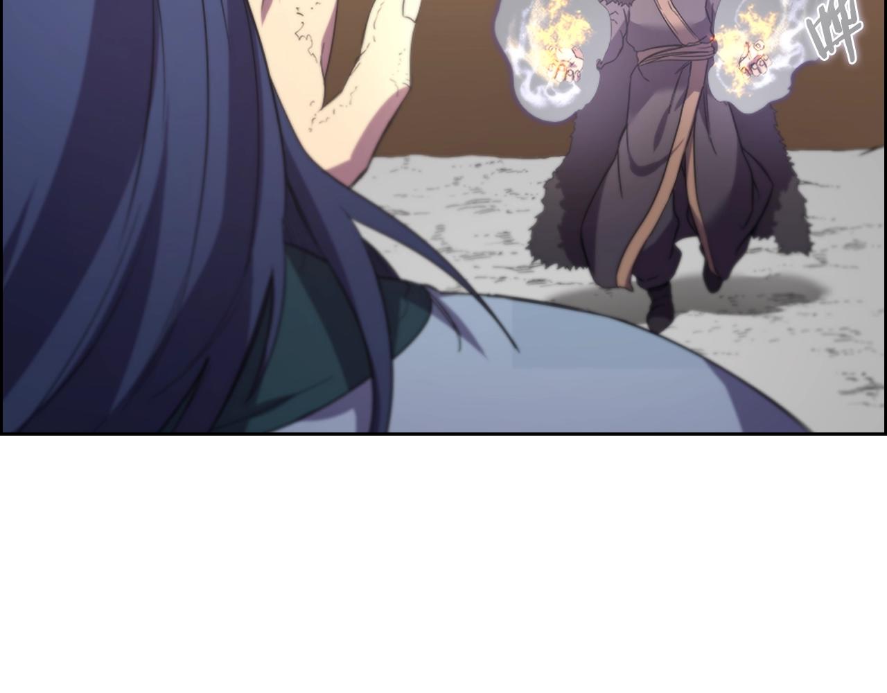 第103话 谁才是强者117