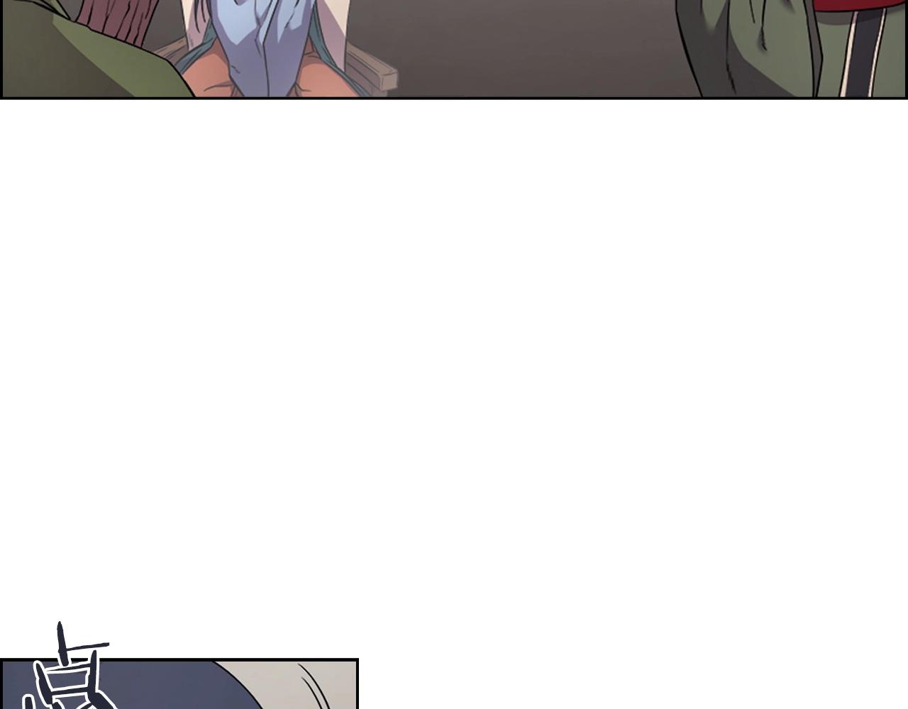 第117话 线索浮现29