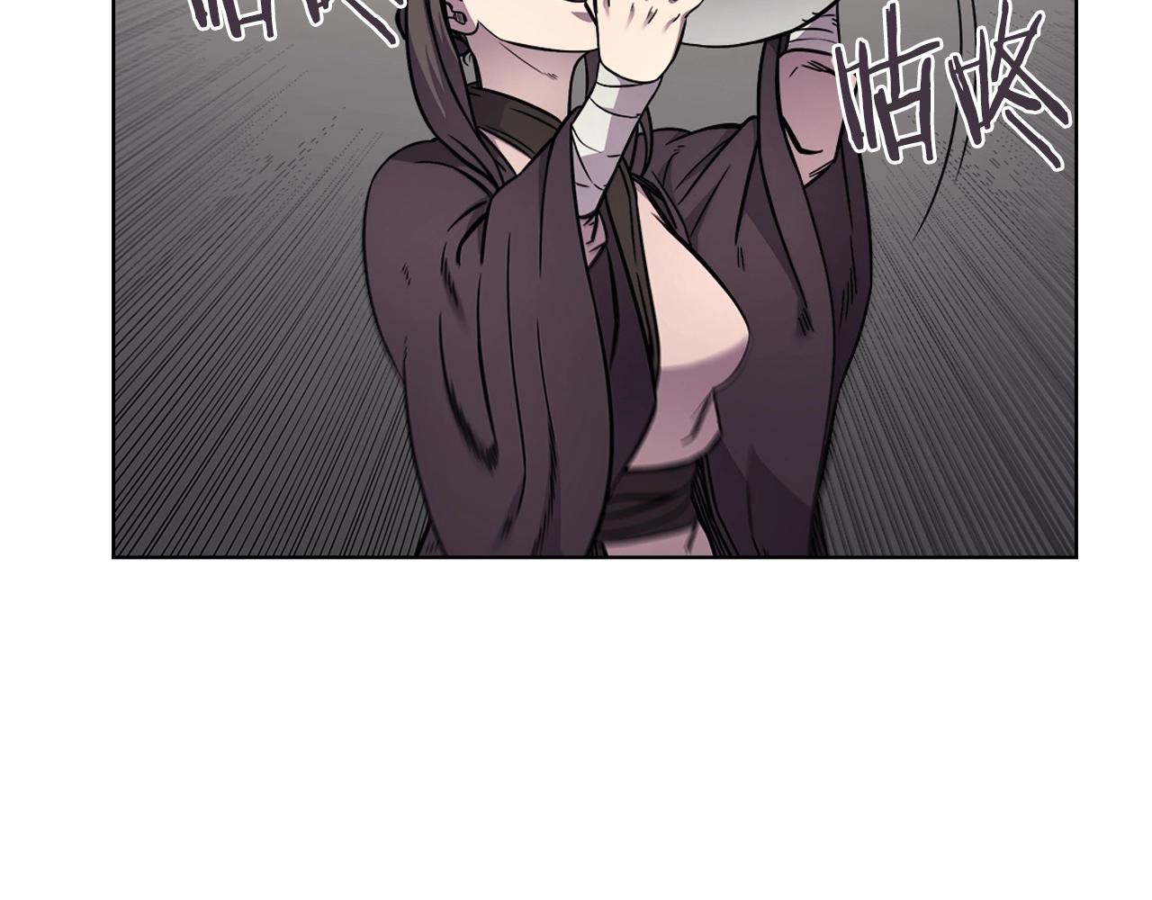 第131话 通过测试24