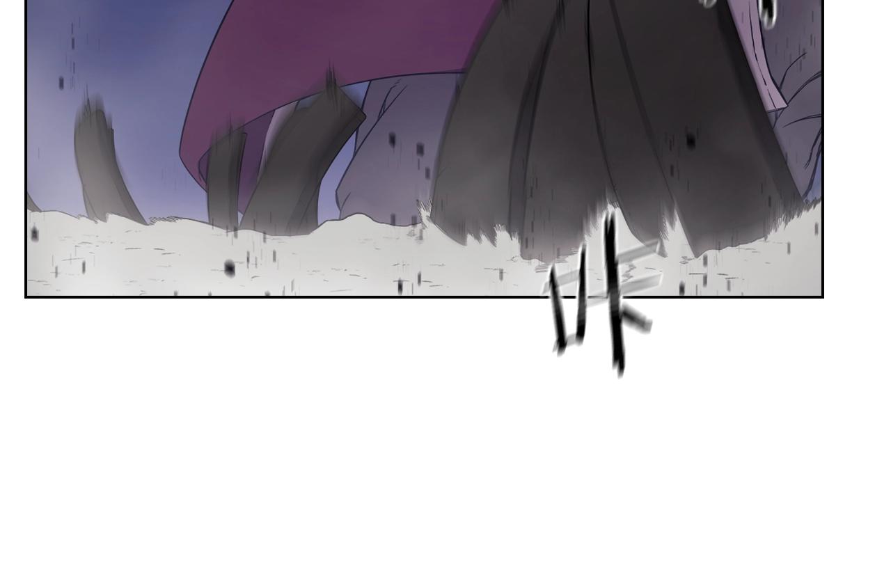 第148话 杀了我72