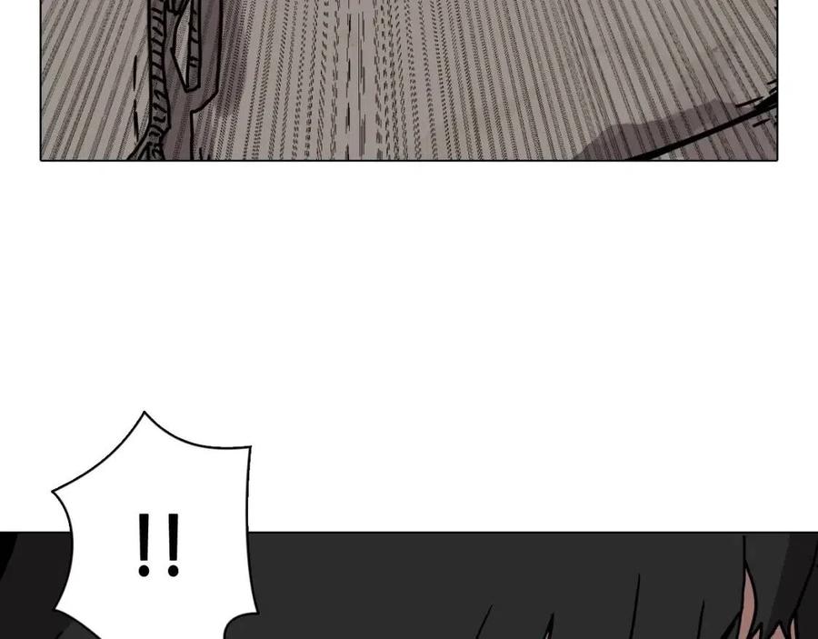 第17话 最终的胜者是...22