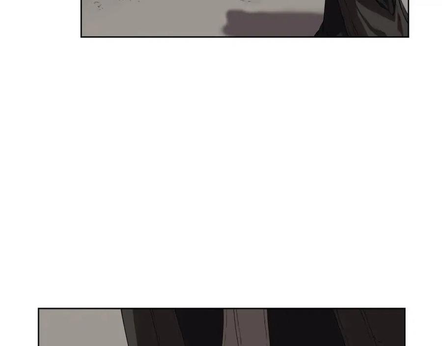 第81话 传承之火12