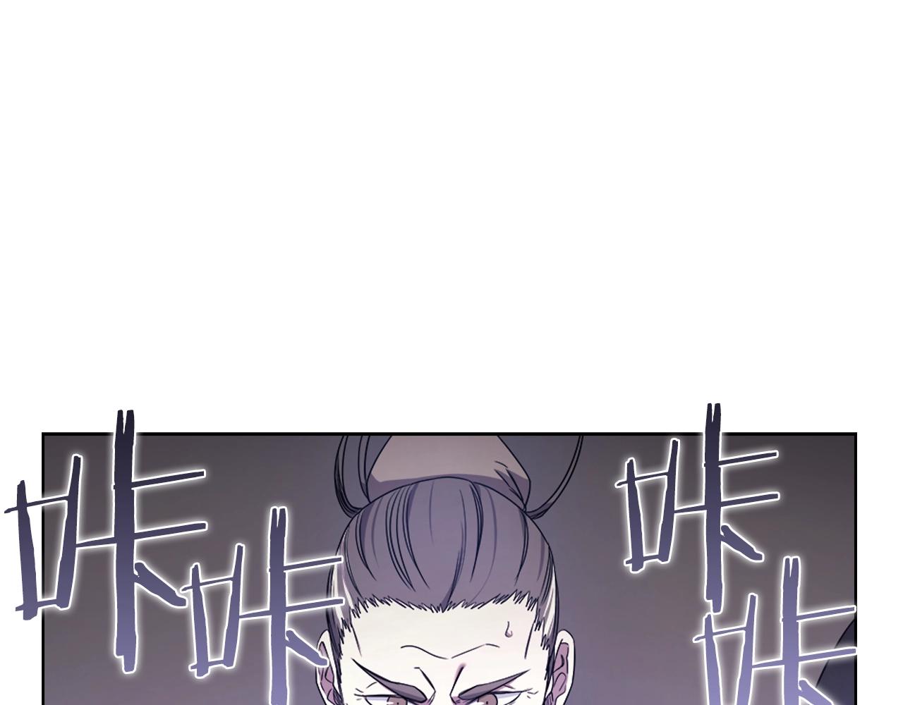 第113话 燃烧的生命29