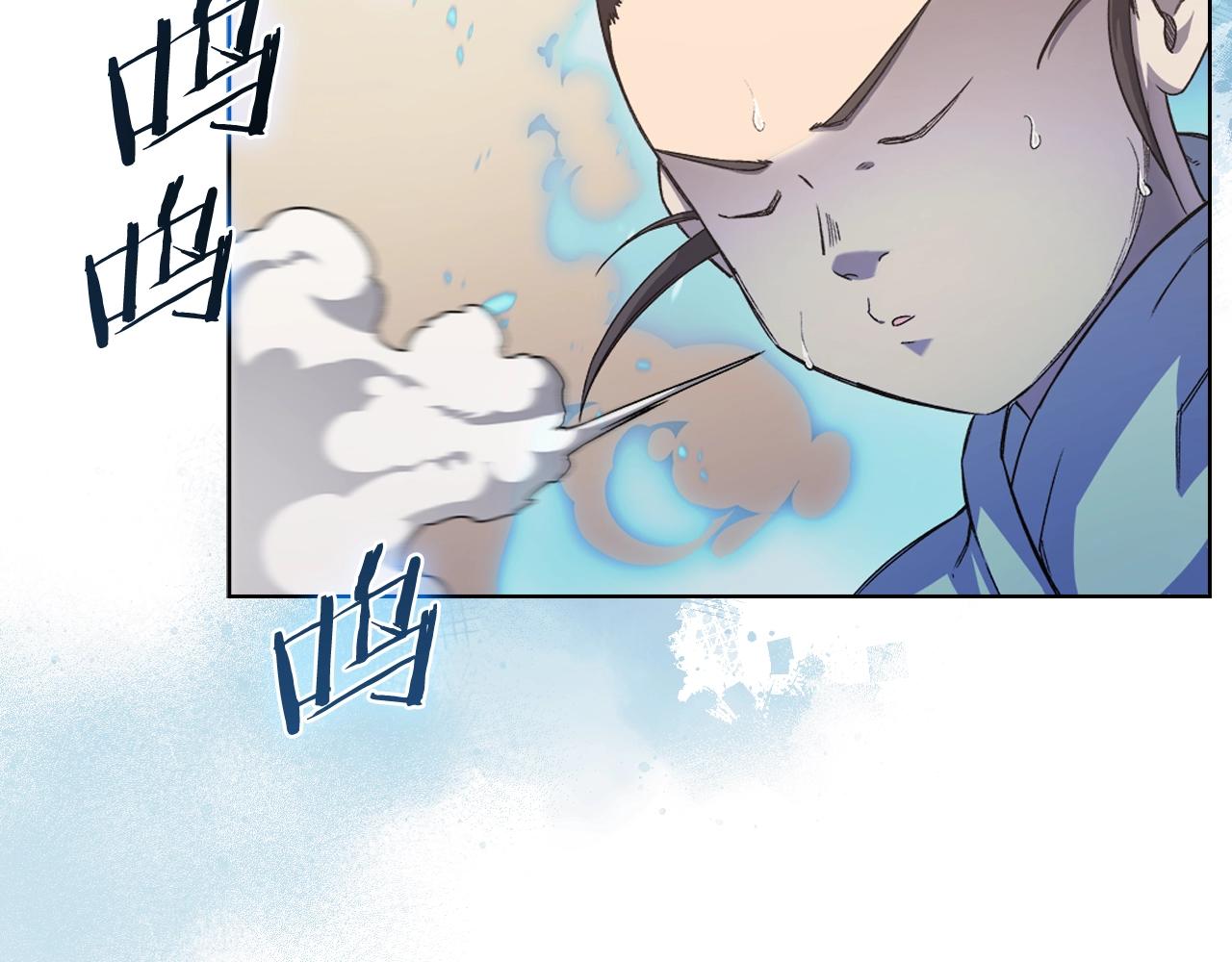 第21话 承诺80