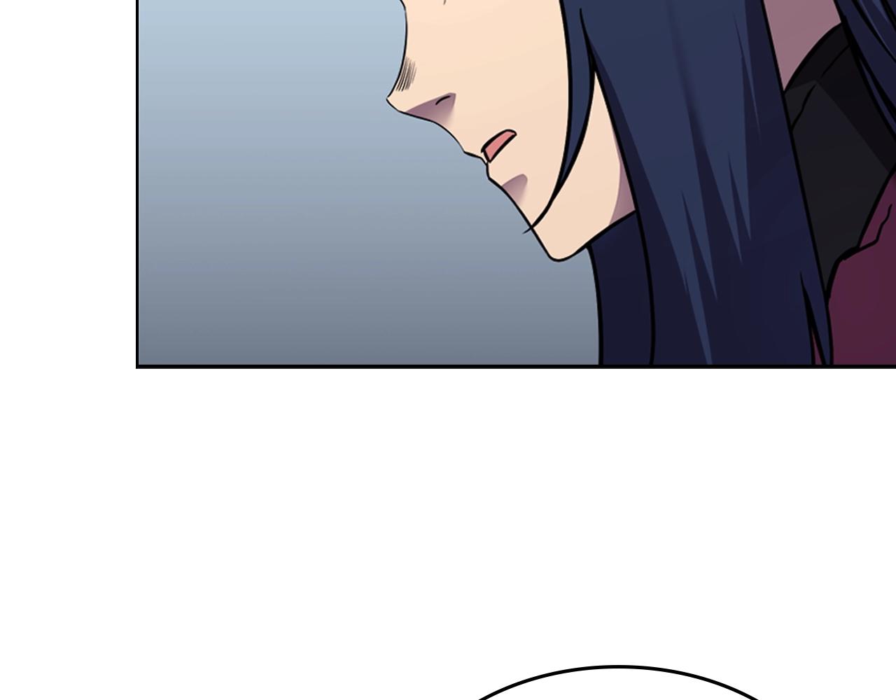 第134话 献身武林115