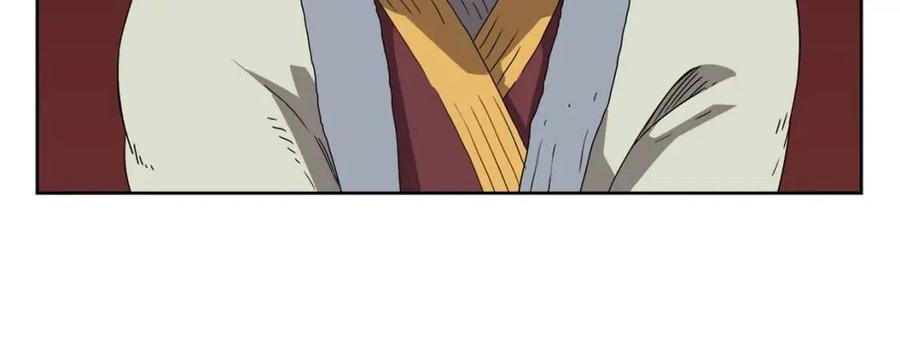 第59话 修炼小成59