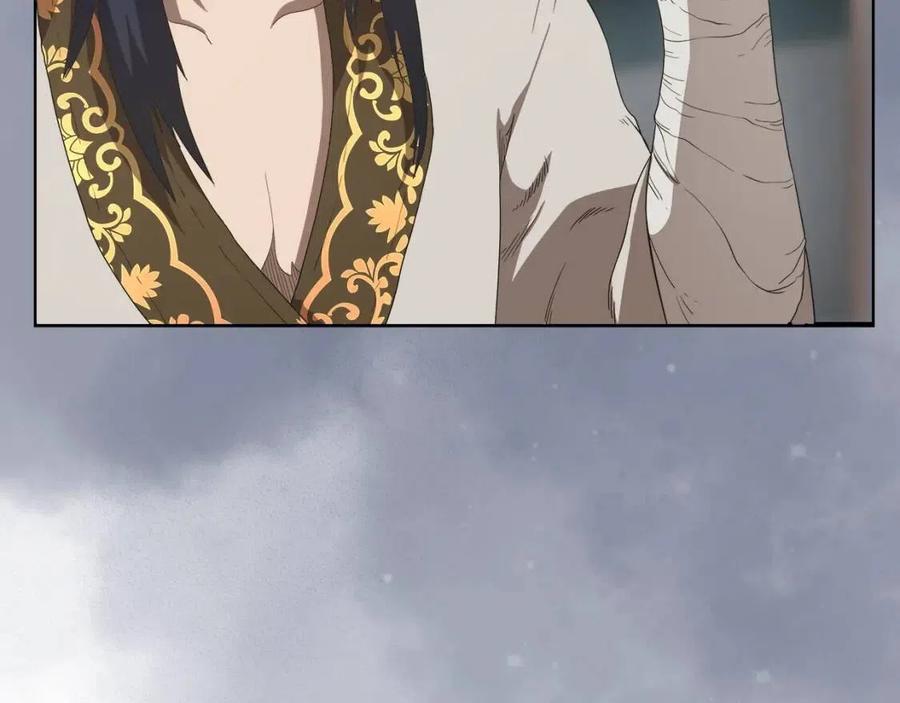 第76话 心中之火185