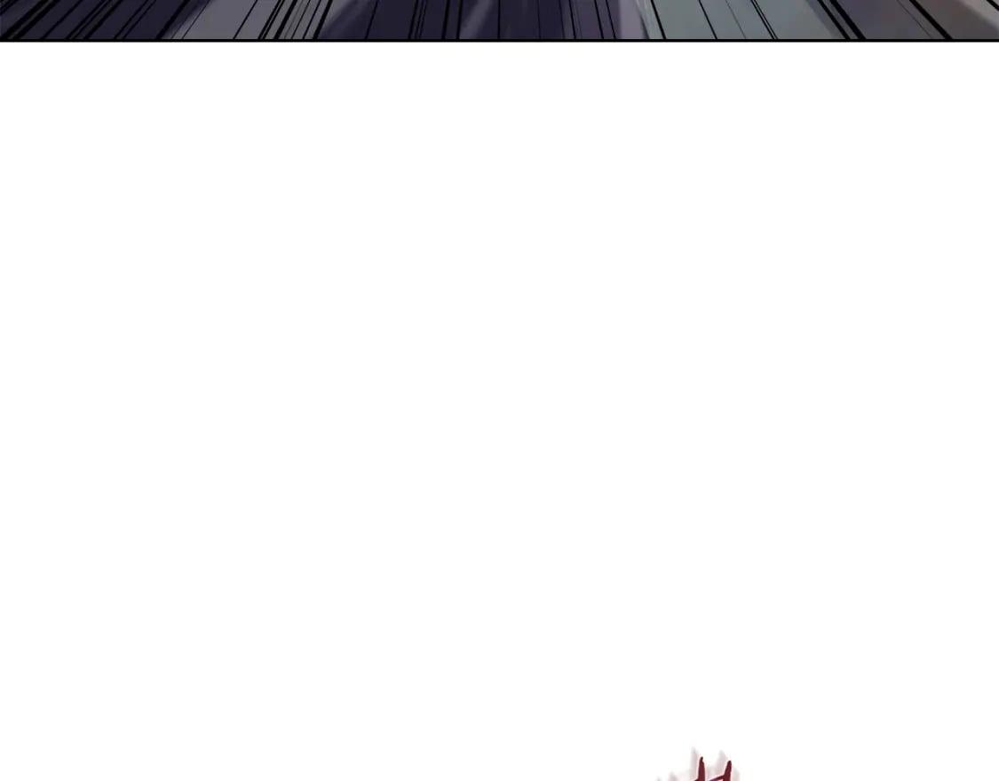 第54话 虚空踏步8