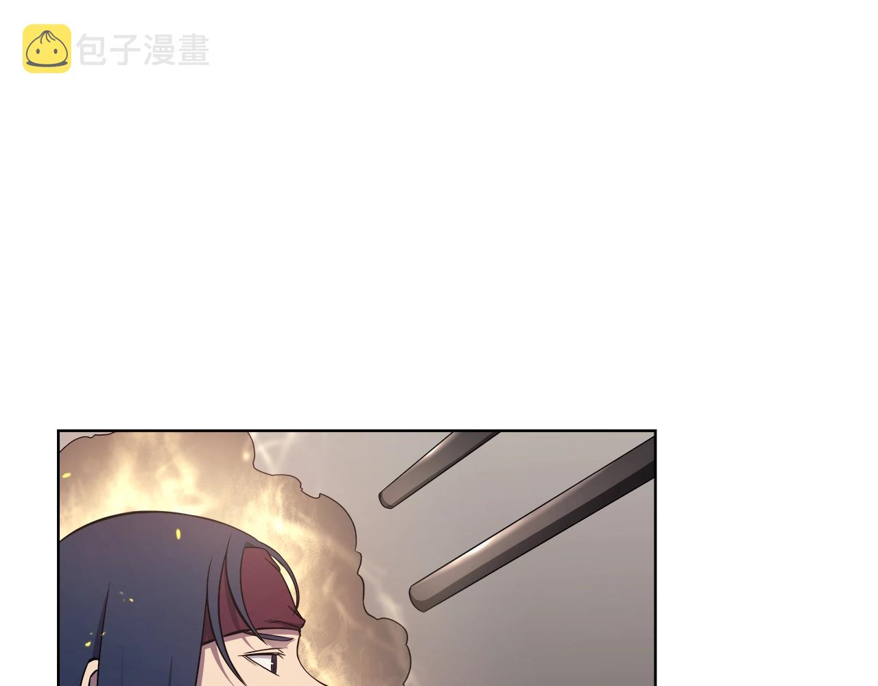 第140话 天魔伏龙13
