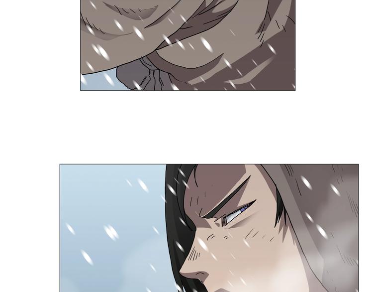 第36话 参见教主44