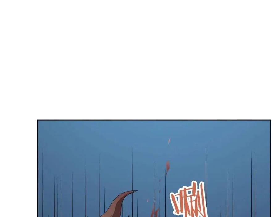 第61话 神也救不了你34