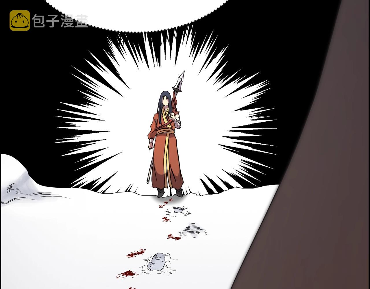 第111话 最后的火花33