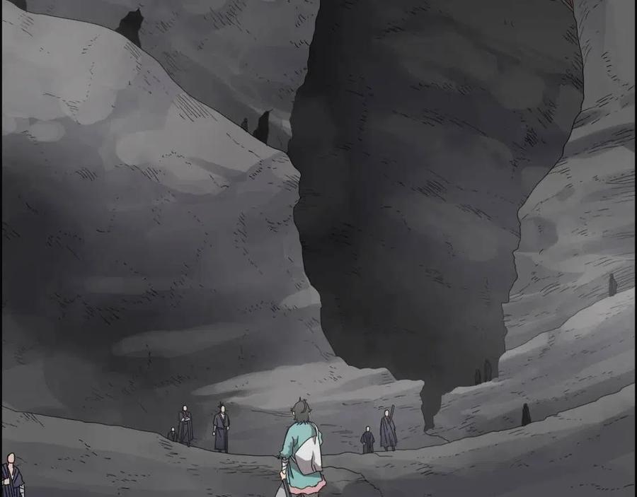 第57话 打通任督二脉35