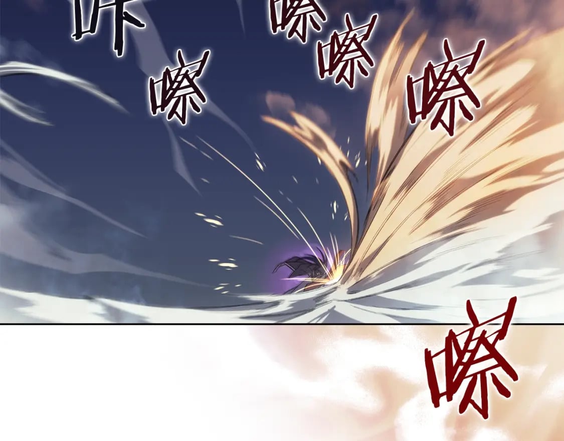 第41话 最后的挣扎63