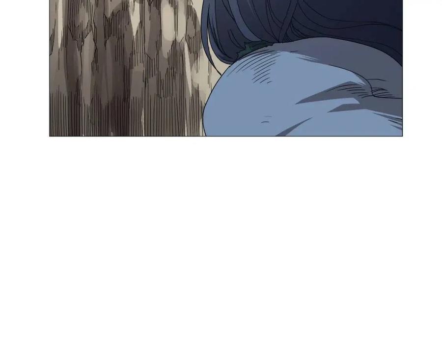 第44话 出征昆仑84