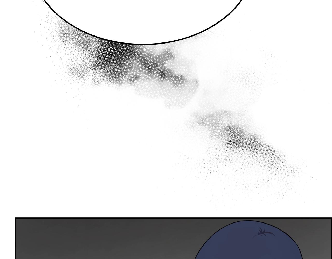第117话 线索浮现63
