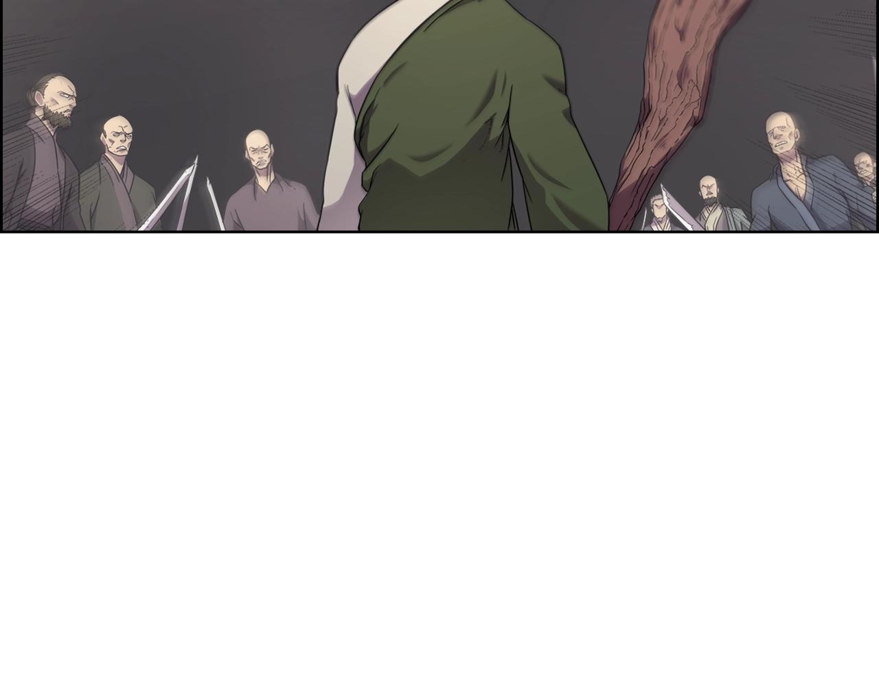 第116话 天地挥思80
