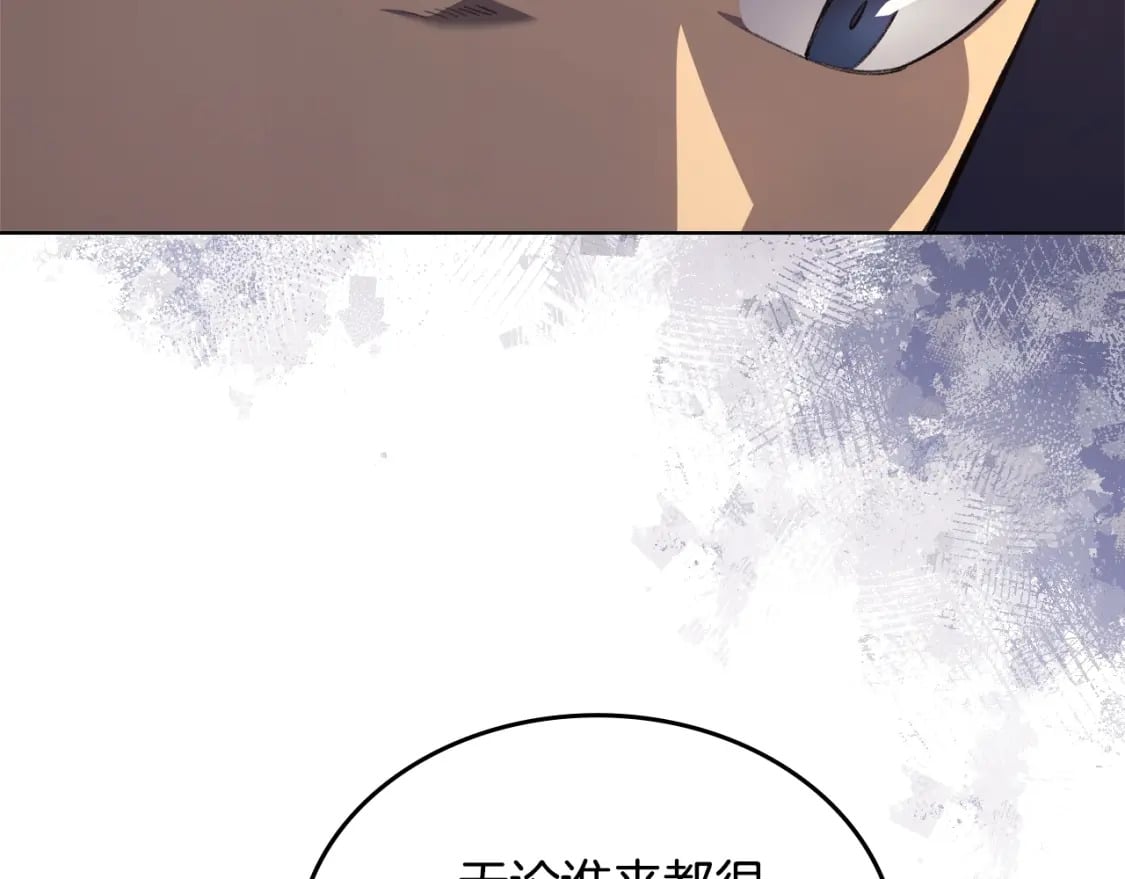 第61话 不要忘记（第三季完结）28