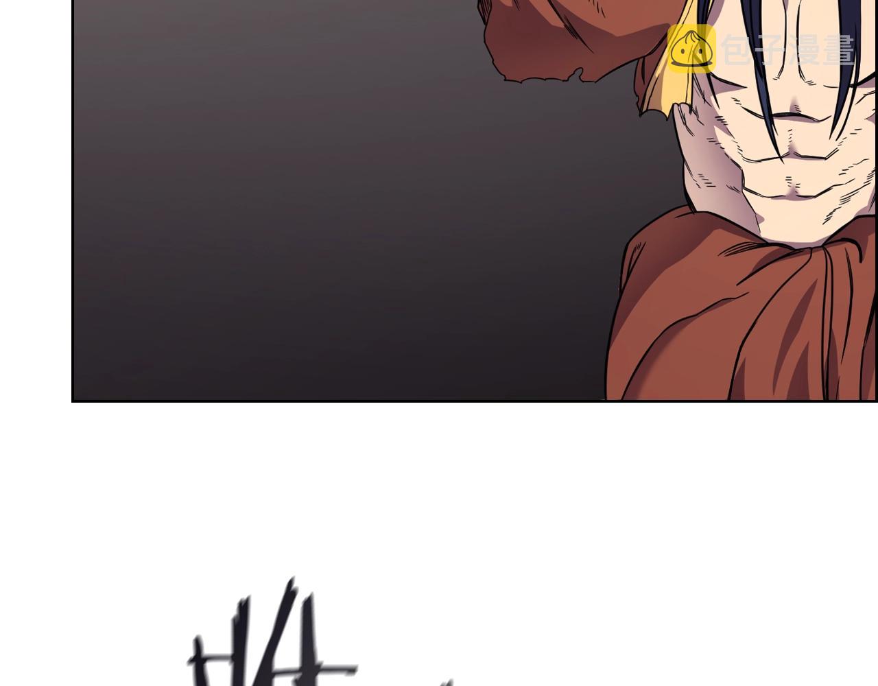 第113话 燃烧的生命127