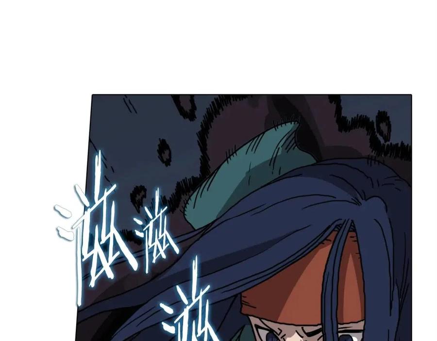 第17话 最终的胜者是...56