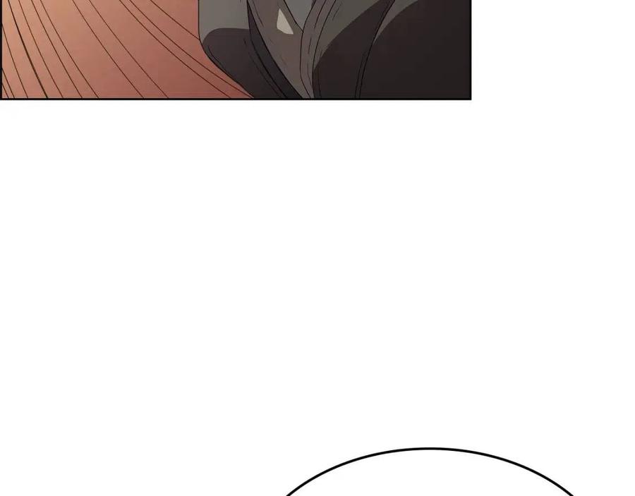 第80话 破关升级107