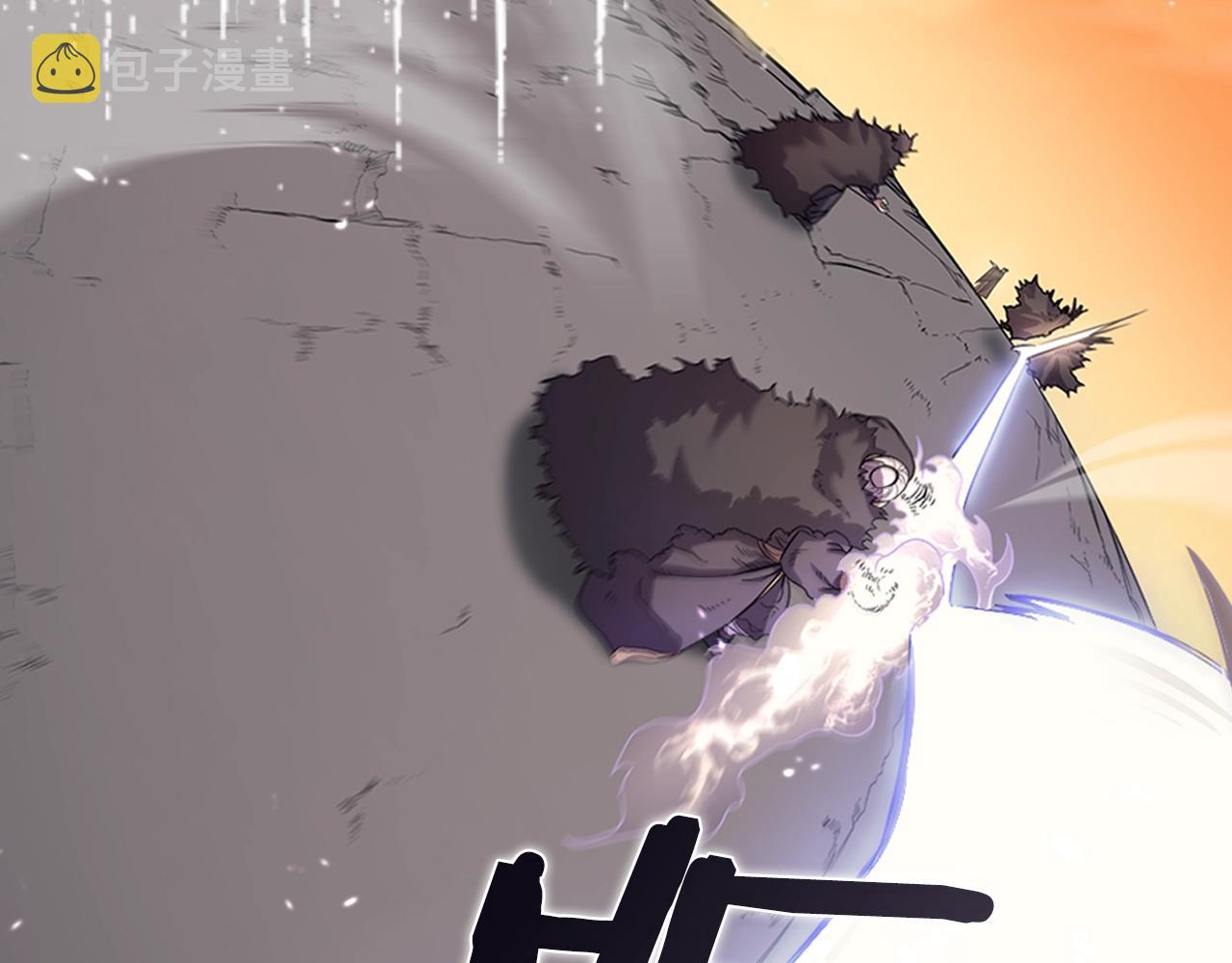 第109话 百密一疏26