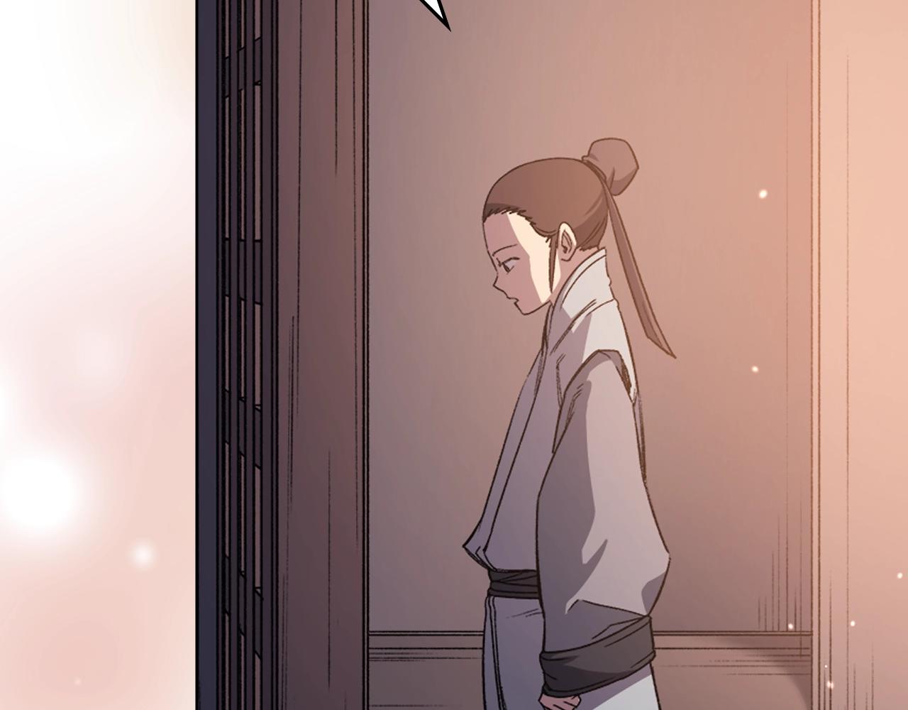 第33话 动摇的信念80