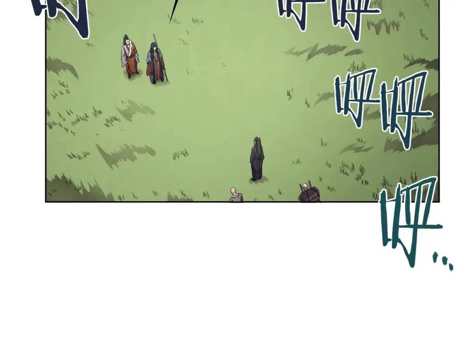 第89话 拳魔归降4