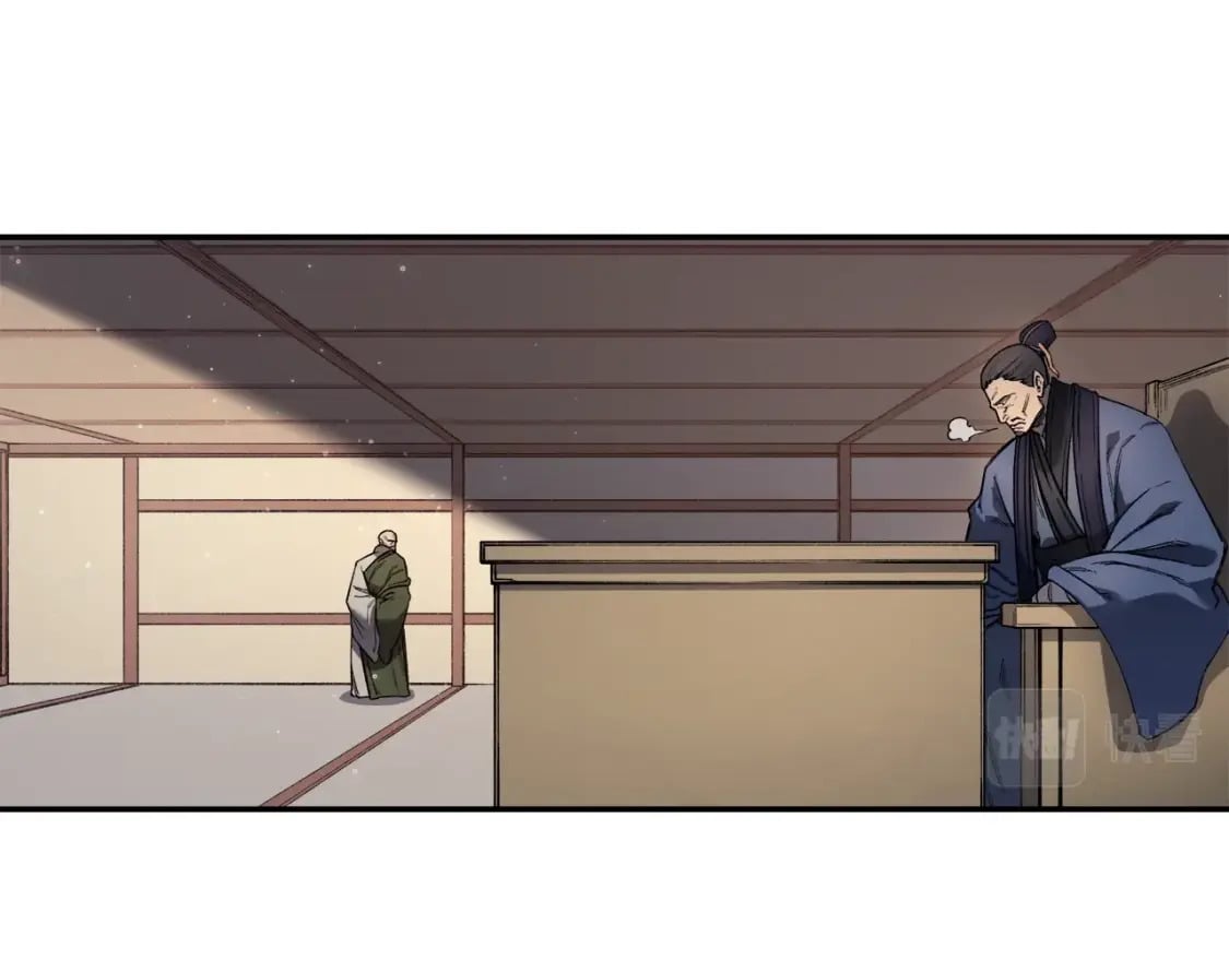 第58话 天绝雷步28