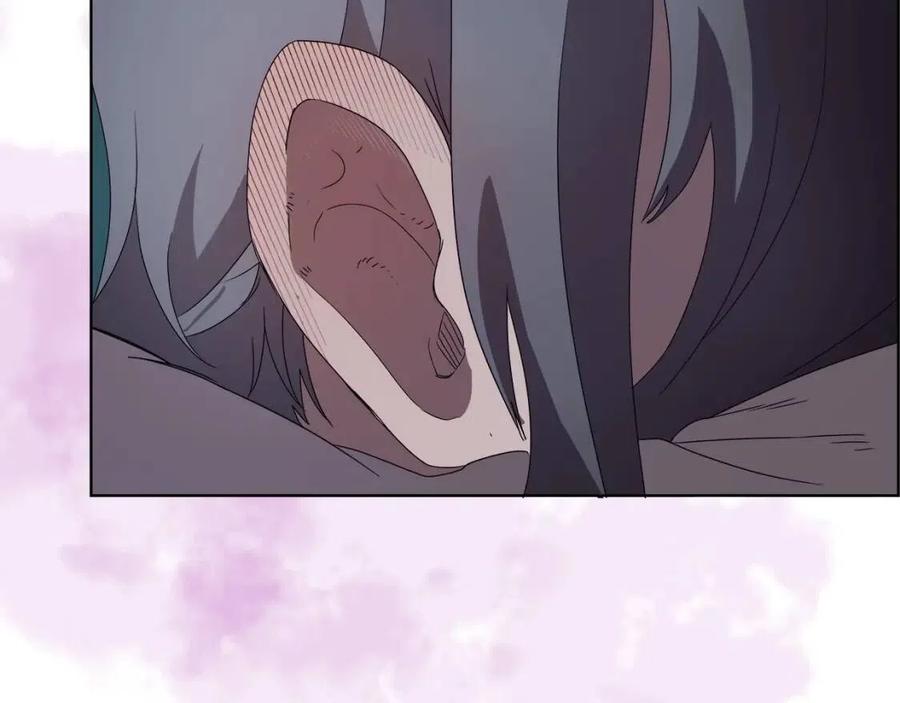 第69话 少女的思春131