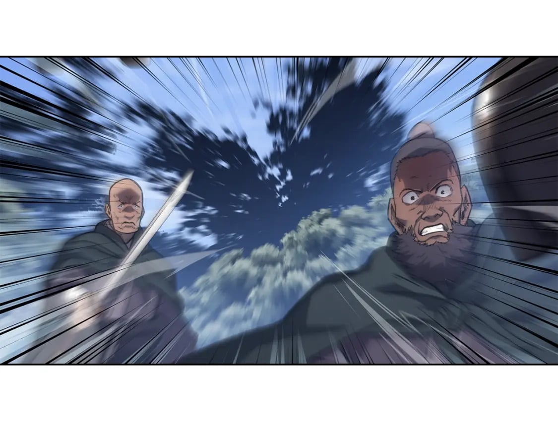 第52话 牺牲55