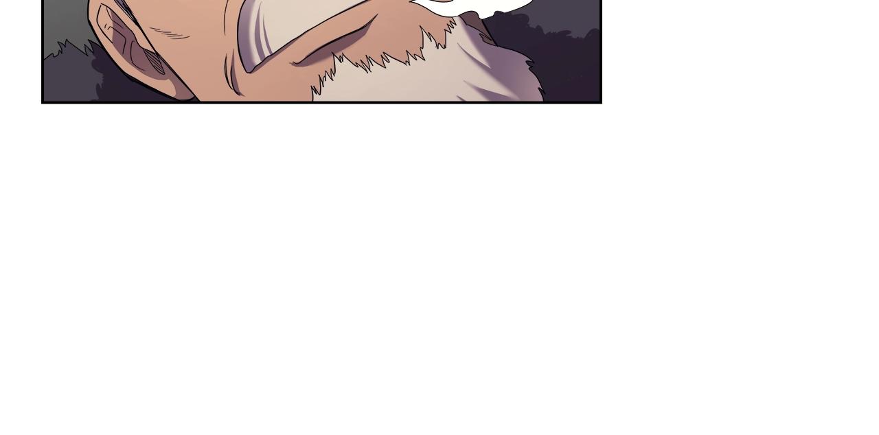 第101话 神女现身136