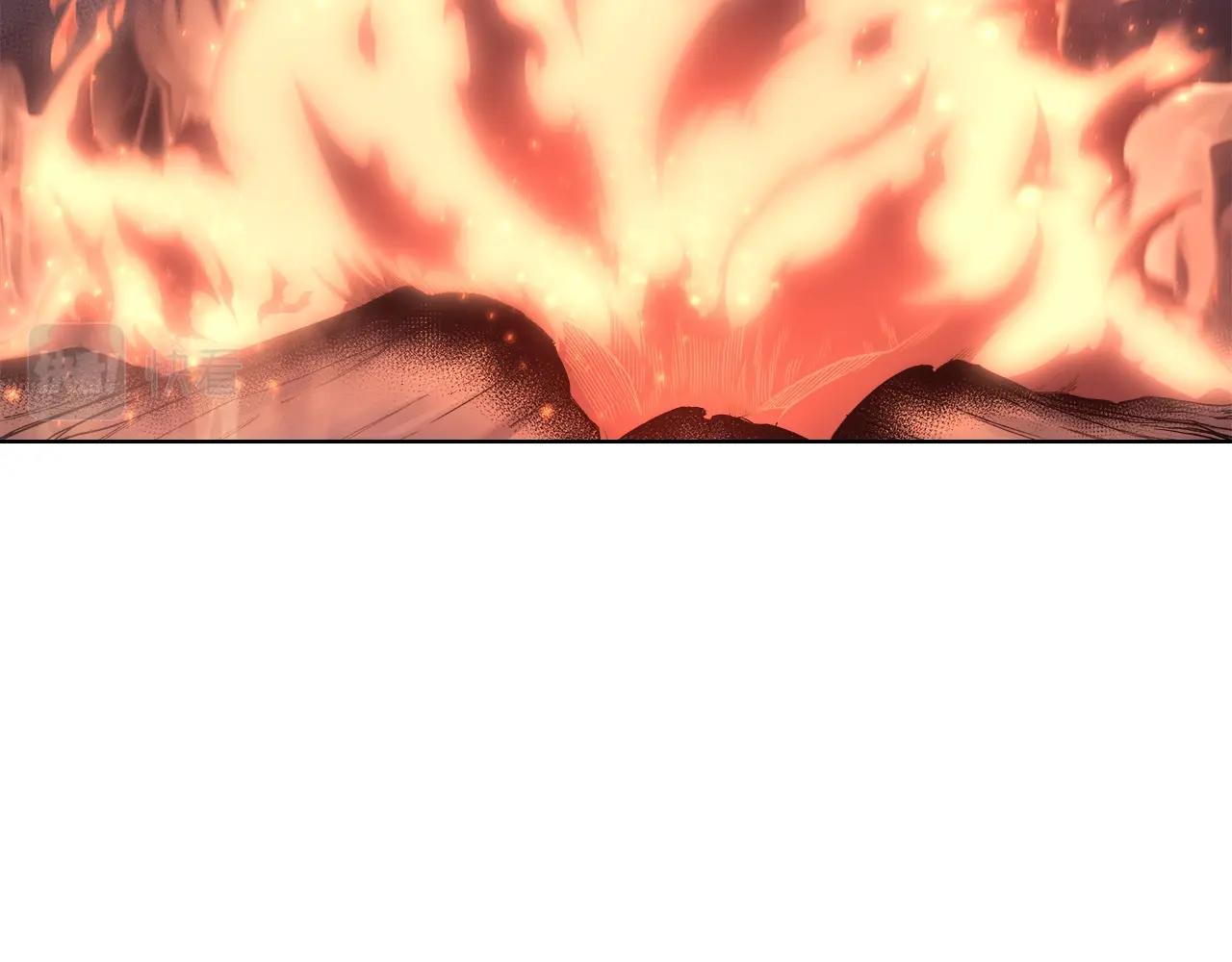 第37话 乱战38