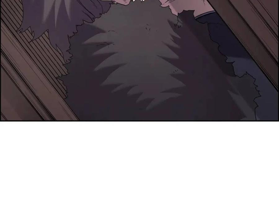第93话 血僵尸142