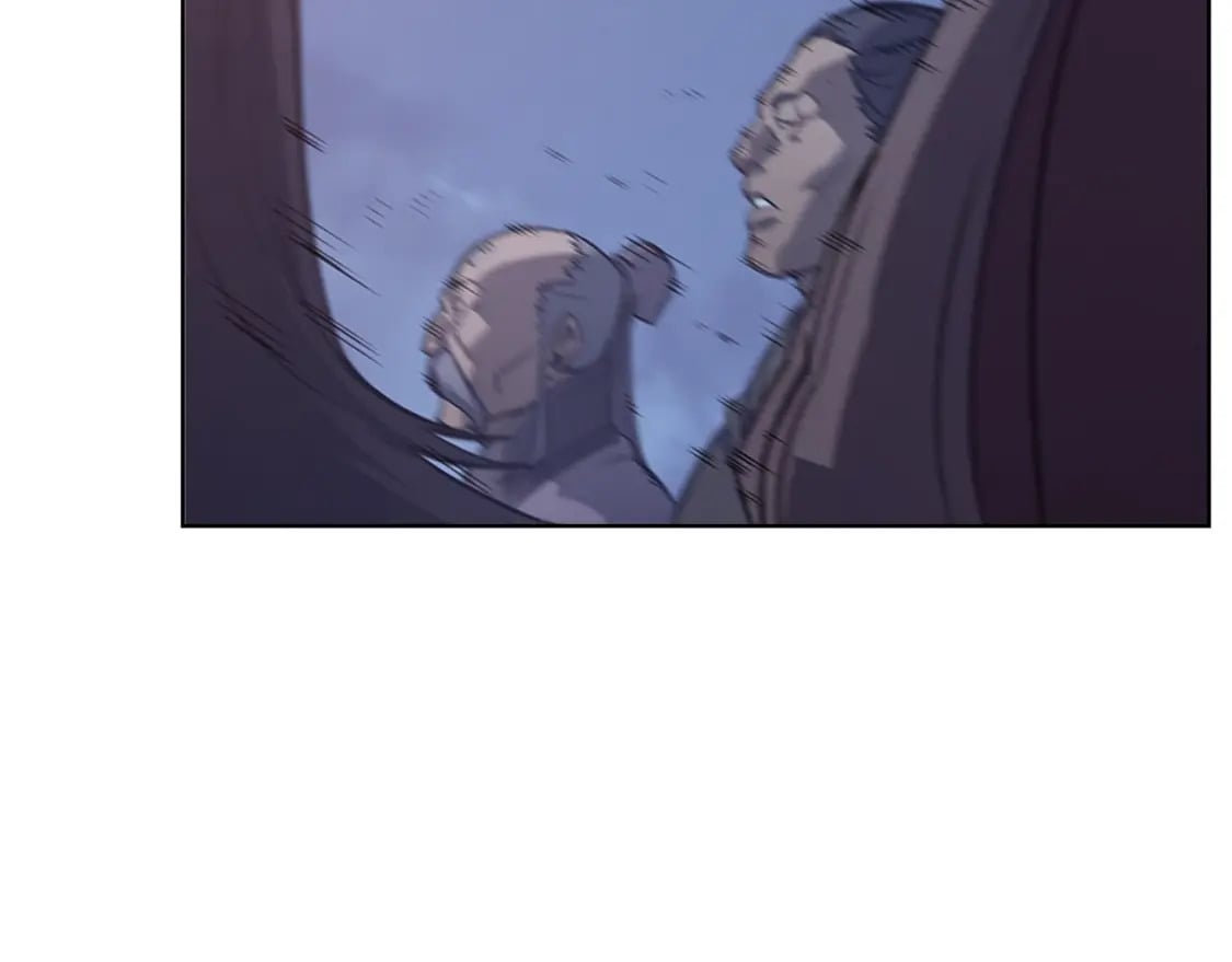 第50话 等着瞧65