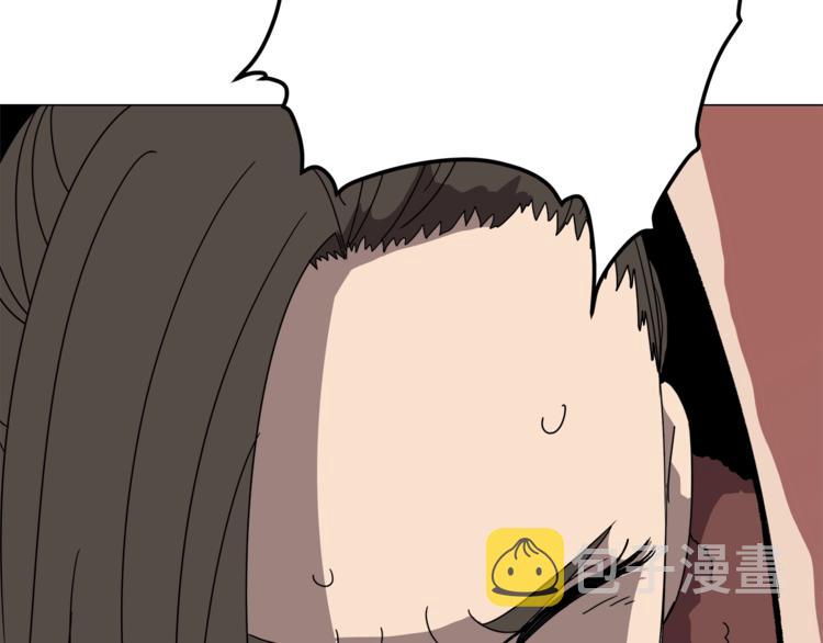 第27话 枪尊的风采117