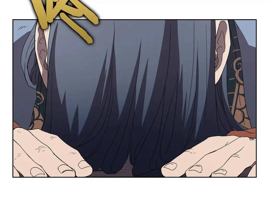 第71话 天魔弟子64