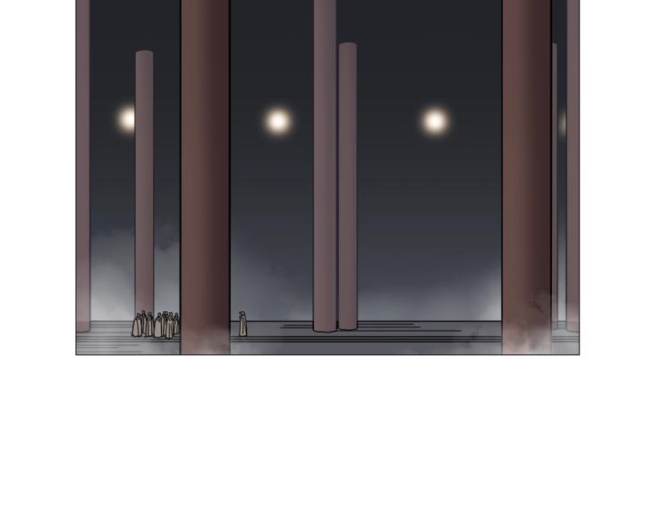 第37话 赏与罚23