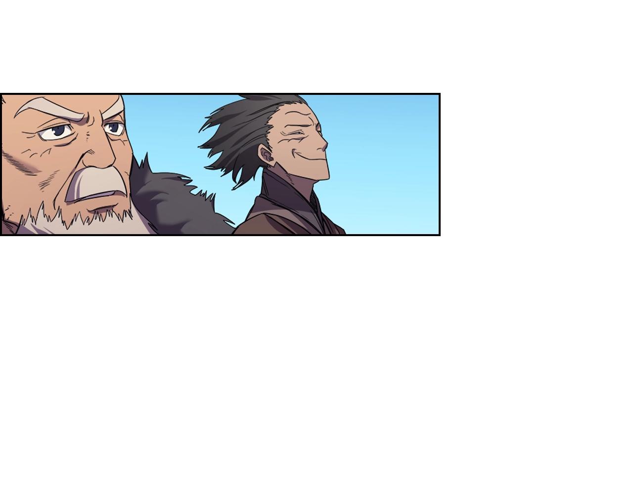 第100话 开战！95