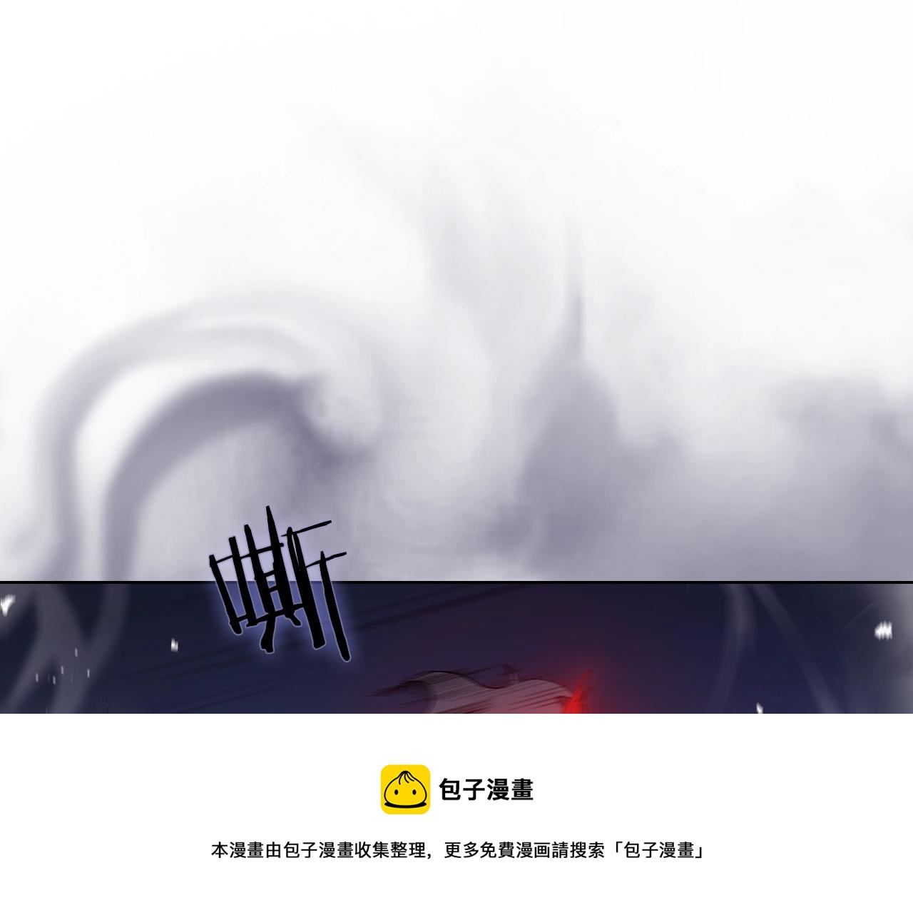 第147话 入神之战100