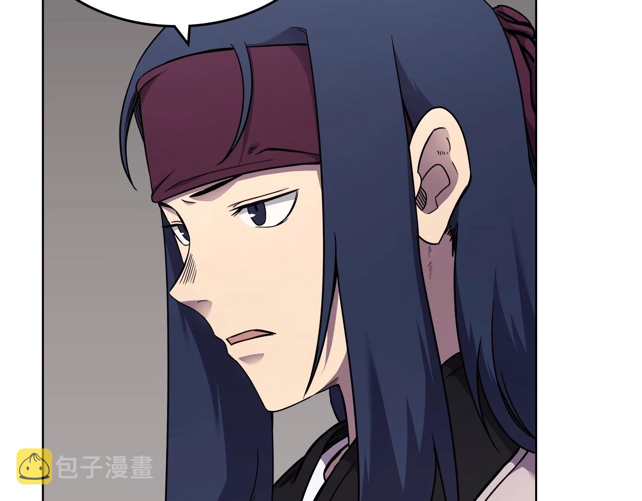 第131话 通过测试11