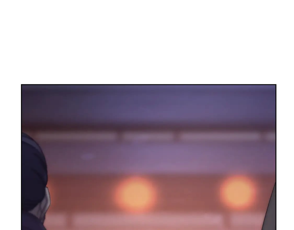 第50话 等着瞧55