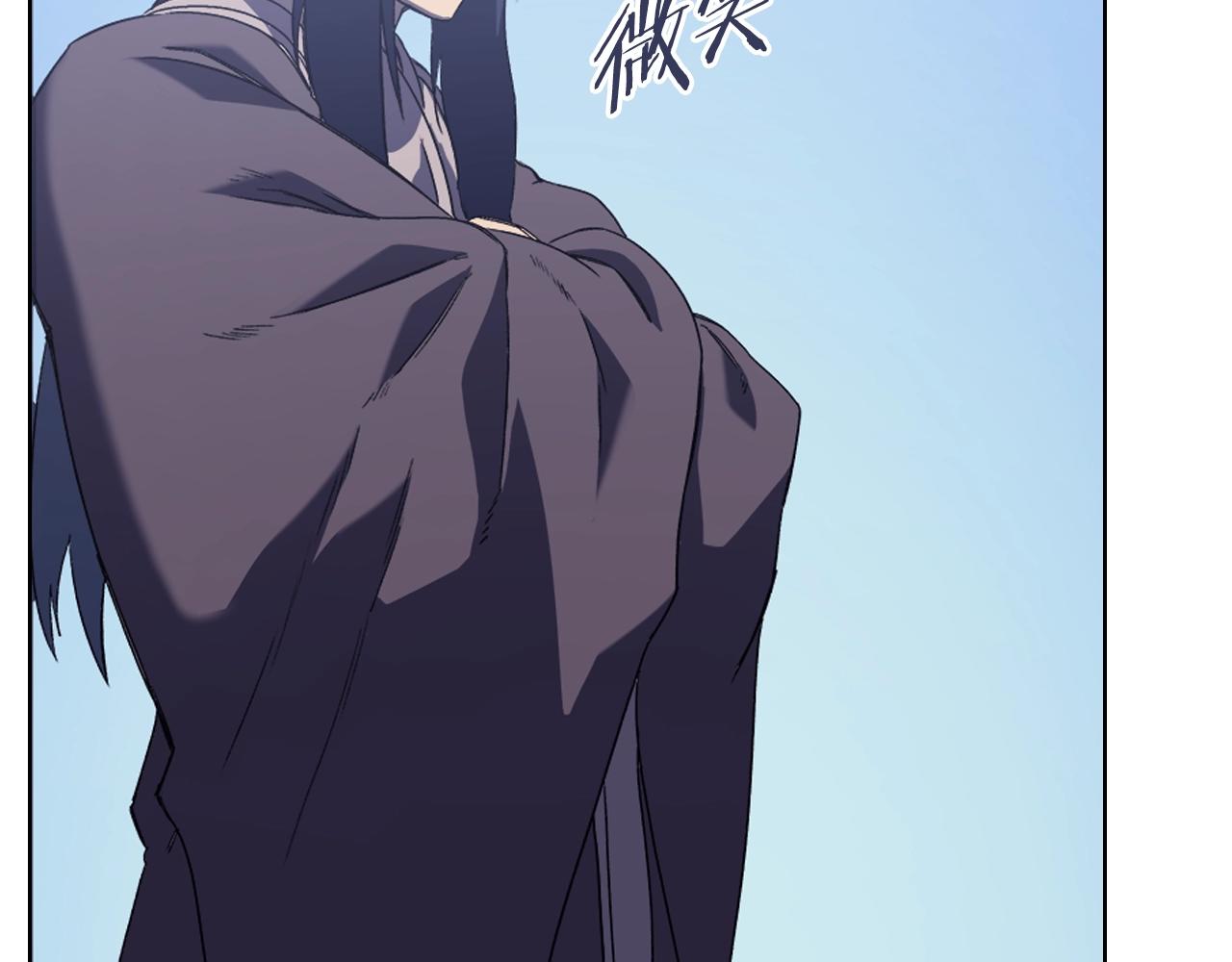 第3话 教主的承诺133